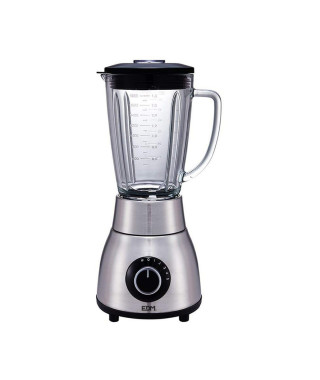Bol mixeur EDM 1200 W (1,8 L)