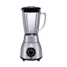 Bol mixeur EDM 1200 W (1