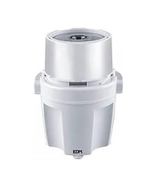 Hachoir EDM 250 ml 320 W