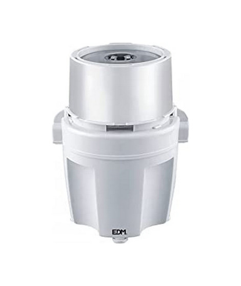 Hachoir EDM 250 ml 320 W