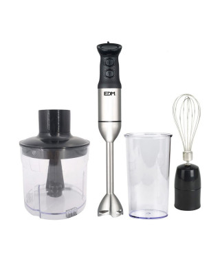Mixeur plongeant EDM 1200 W
