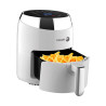 Friteuse sans Huile FAGOR Naturfry Blanc 1400 W 3