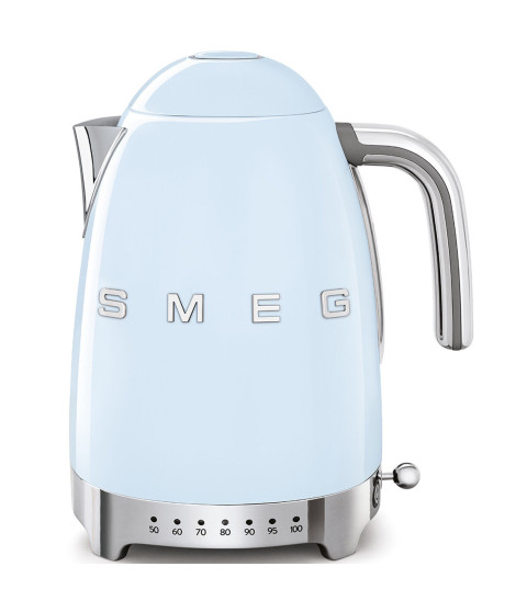 Bouilloire Smeg