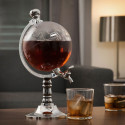 Distributeur de boissons Globe Plasip InnovaGoods