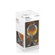 Distributeur de boissons Globe Plasip InnovaGoods