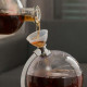 Distributeur de boissons Globe Plasip InnovaGoods