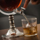 Distributeur de boissons Globe Plasip InnovaGoods