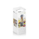 Mixeur à Récipient Portatif Rechargeable Shakuit InnovaGoods 8435527817831