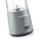Mixeur à Récipient Portatif Rechargeable Shakuit InnovaGoods 8435527817831