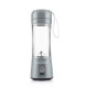 Mixeur à Récipient Portatif Rechargeable Shakuit InnovaGoods 8435527817831