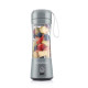 Mixeur à Récipient Portatif Rechargeable Shakuit InnovaGoods 8435527817831