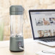 Mixeur à Récipient Portatif Rechargeable Shakuit InnovaGoods 8435527817831