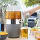 Distributeur de Boissons Réfrigérant Freer InnovaGoods