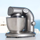 Mixeur/mélangeur de pâte Cecotec Compact 1200 W