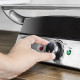 Grill Cecotec Rock'nGrill Pro 200W