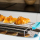 Grille-pain Cecomix Toast&Taste 2L 1350 W