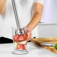 Mixeur plongeant Cecotec Powerful Titanium 1000 Pro 1000W