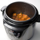 Robot culinaire Cecotec 6 L 1000 W