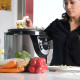 Robot culinaire Cecotec 6 L 1000 W