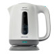 Bouilloire Cecotec ThermoSense 170 2200W 1