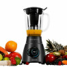 Bol mixeur Cecotec Power Black Titanium 1800 Smart 2