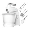 Mixeur/mélangeur de pâte Cecotec PowerTwist Gyro 500W 3