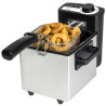 Friteuse Cecotec Cleanfry 1