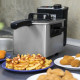 Friteuse Cecotec Cleanfry 1