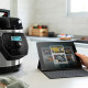 Robot culinaire Cecotec H Deluxe 6 L LCD 1000 W 6 L