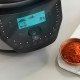 Robot culinaire Cecotec H Deluxe 6 L LCD 1000 W 6 L