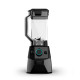 Bol mixeur Cecotec Power Black Titanium 2000 Pro 2000W Noir