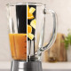 Bol mixeur Cecotec Power Black Titanium 1300 PerfectMix 1