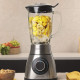 Bol mixeur Cecotec Power Black Titanium 1300 PerfectMix 1
