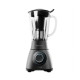 Bol mixeur Cecotec Power Black Titanium 1500 PerfectMix 1