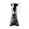 Bol mixeur Cecotec Power Black Titanium 1500 PerfectMix 1
