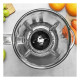 8 L 1500W 1500 W