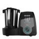Robot culinaire Cecotec Mambo 9590 3