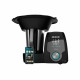 Robot culinaire Cecotec Mambo 10070 10 niveaux 3