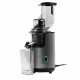 Centrifugeuse Cecotec Juice & Live 2500 EasyClean 200 W