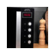 Micro-ondes Cecotec GrandHeat 2000 Flatbed 700 W 20 L Noir 20 L