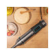 Mixeur plongeant Power TitanBlack 1500 XL Cecotec 1500 W