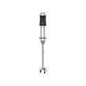 Mixeur plongeant Power TitanBlack 1500 XL Cream Cecotec 1500 W