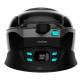 Friteuse sans Huile Cecotec Turbo Cecofry 4D Healthy 1350 W