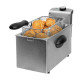 Friteuse Cecotec CleanFry 3000 Inox 3 L 2180 W