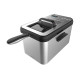 Friteuse Cecotec Cleanfry Luxury 4000 4