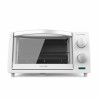Four à convection Cecotec Bake&Toast 1000 800 W 10 L