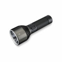 Lampe Torche 5000 mAh
