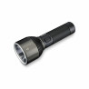 Lampe Torche 5000 mAh