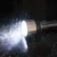 Lampe Torche 5000 mAh