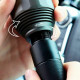 Lampe Torche 5000 mAh